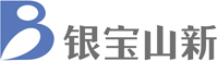 寧波東盛集成電路元件有限公司